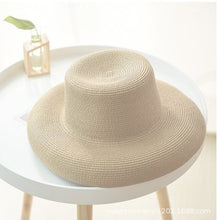 46bebb980a16d26f58aa5c1ccb0f4fe6