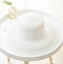 4b4f0d990c38fcd92db1d803e43c4790