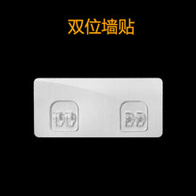 858a915fff832658913685ee52cde9ca