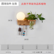 8bfd54bfc7a540940f1e31105a13e213