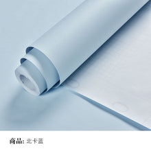 a0eb5fc023d5794fe774461c4c4b48ed