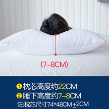 e28d86bd49d3106d3cec29642be2e4fb