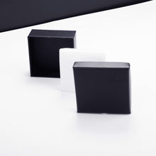 7ad9606491ebdf4367324969c01e4a95