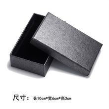 e21e4d8501aacb1085c20d8fc54cf3c9