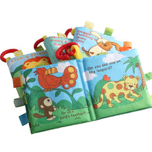 4ce198655e2d38e8d0055c998b2354c3