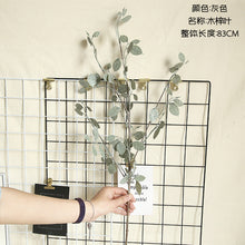 c47bda6d3d94ae9cc732a8f2bf19aae3