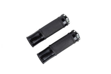 f24316e1073e36d7e31277f5d014526c