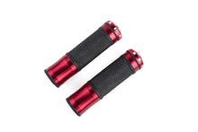 b8220c2df0e9fd8f5e24b092a7ab6f8a