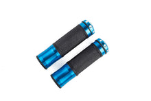 010e96ef508b42f5888c9edca2bd83ac