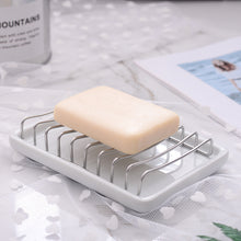 a559d30b1bfb34e68c23776360c9dc36