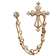 4a66981e83230162d3e8176cfc688f2e