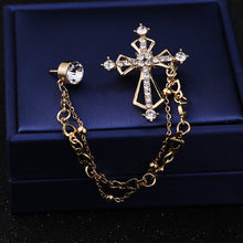 6c4d336ce93900c7b9252094f44b75cc