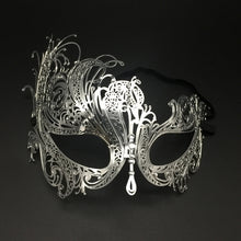 5db25872c3d39524990551b8022e980c