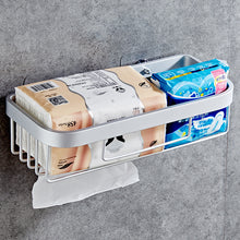 9ae83562ff4285dead25c1f2ae6737e8