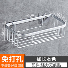 f1e78b68fc5b6d5dee26913d6bccb998