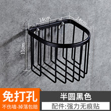 f9a444de57f201058c5d9f1376e5b662