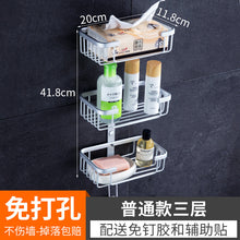 984dfc94ff3c6d91503797d4047261ef