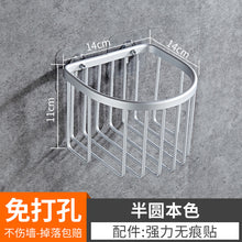 79a7704fbb1c8d24a56161a0b67ff77e