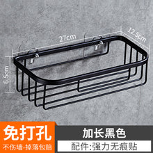 0c37801b816ccb56e6736ffc7a6f2ba9