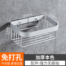 f48fdc30bf99945eca5d5179f2cba523