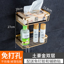 7907b96d4732438684709aa7a8a65e83