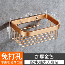 51809279dd2b5aeac4d9649e4ca1a3ce