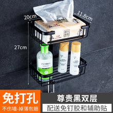 c3745887db7d02a68a1e2da7d4002a8a