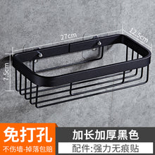 5152689165158239c944c1c4e0167813