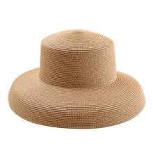 e7d3eadbb51e329444da2a45a4b0083c