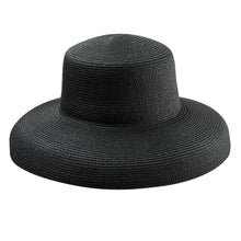 9ea09cfcec489cabbd5b285cb0256c8d