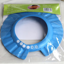 a3ea950ca50ef17939e204148531c97e