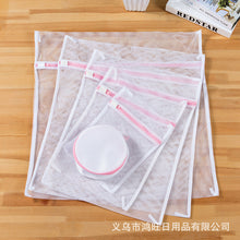 58c950fe809535986fd0fdffa1725065