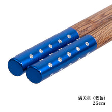 db74b04284dc0b8389295d2555718c7e