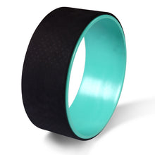 ad8c3884e4bd36f385a1e44b13358291