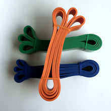 3509aa47382d7f8e8bc0c95ad896deec