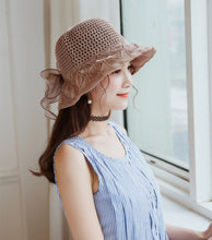 607cadeabbfa1d8d8c23518934adfefb