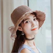 944f0c25d0d7393ea29f9d5df6637744