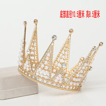 7d2f2a3a22705ded7c4e4cbd20c5a670