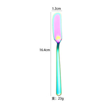 f4dd49bb8265c709ac5a3dab6d317cb9