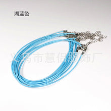 4e32c2cbd186dac3b6eb249aab465580