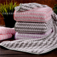 3d0bbc5dc091dd06a93ddbd0080eb148