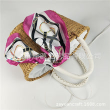 a57cd4254fe9a9fce8605750fe830ab7