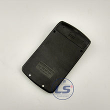 af80a5e25020c0dc9f5d48dc8c56a38c