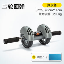 d0dd78575bf5dd3871172c7a5d077822