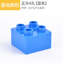 11fc282ee955736ac506c39450b831a6