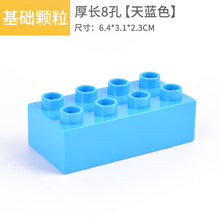 8070b2d165484c8bee74ff852fb0e1c1