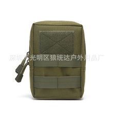 8a5b18e173cec620dd40f975380bcdeb