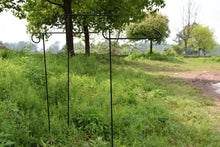 e4acc8ef9abf257a02c43b9a3d144bcf