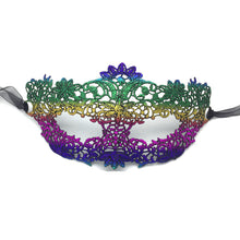 ddece5dee5fe26809e4e55497ebf2830