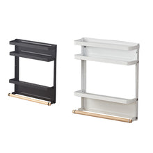 d0c4ff884435646ab75ed7debfb55cb6